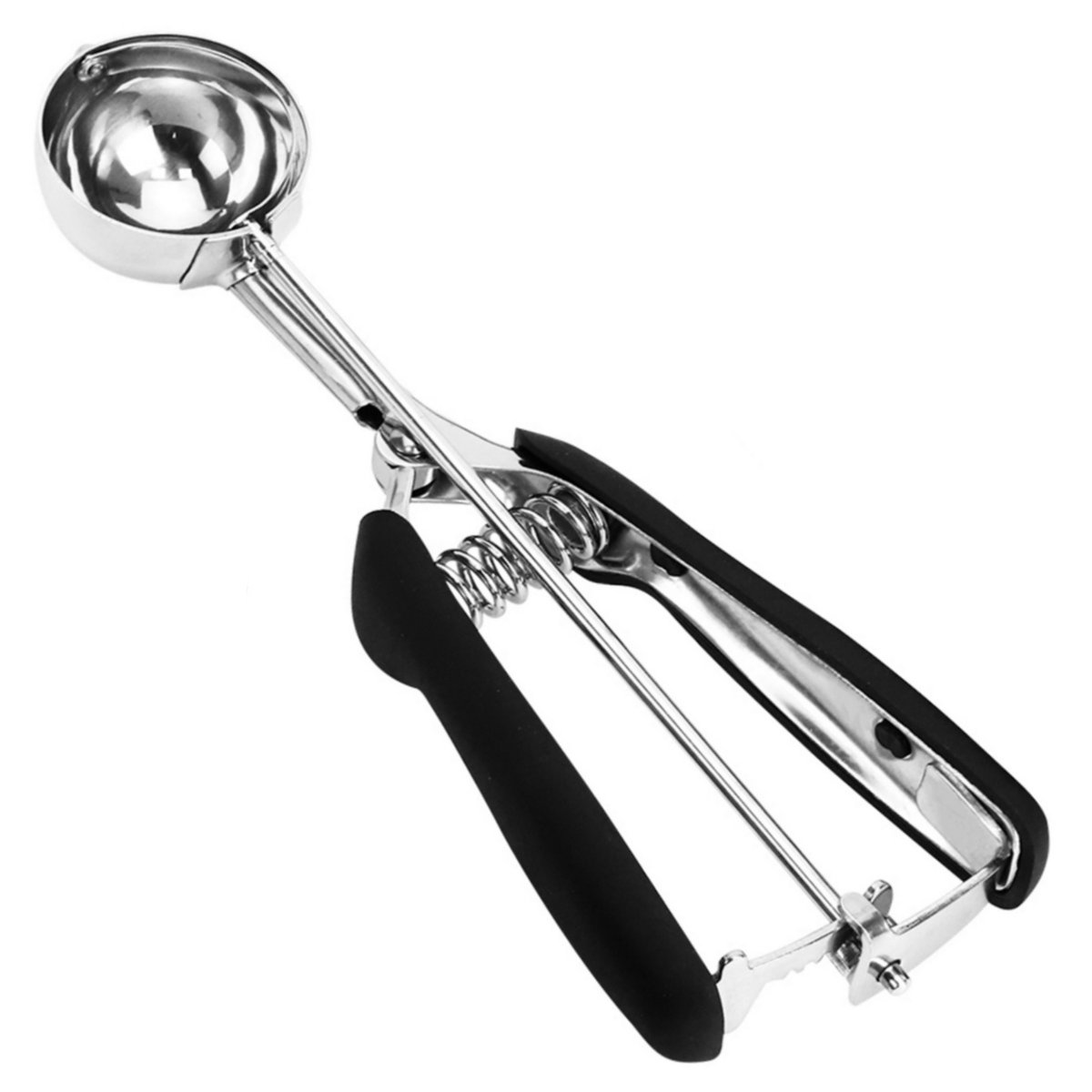 OSHLANT Cookie Scoop