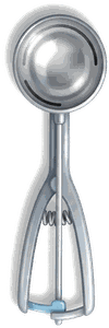 #24 Medium